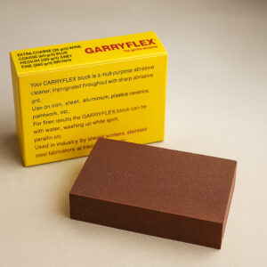 Ultra-Fine Sanding Block