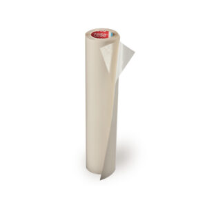 Tesa® 52310