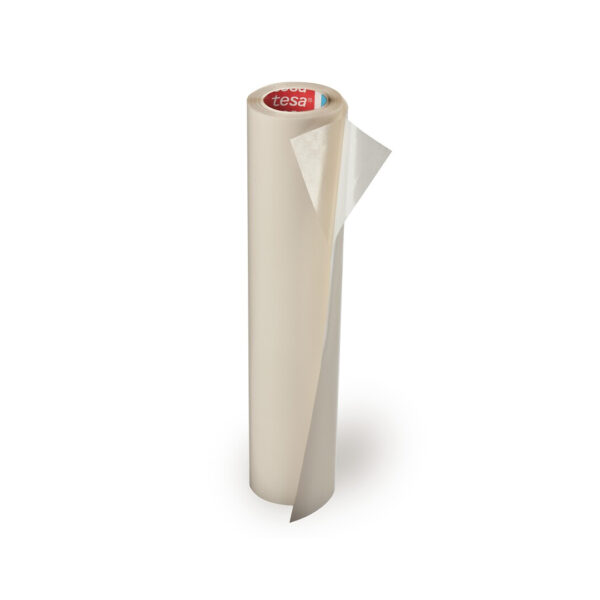 Tesa® 52310