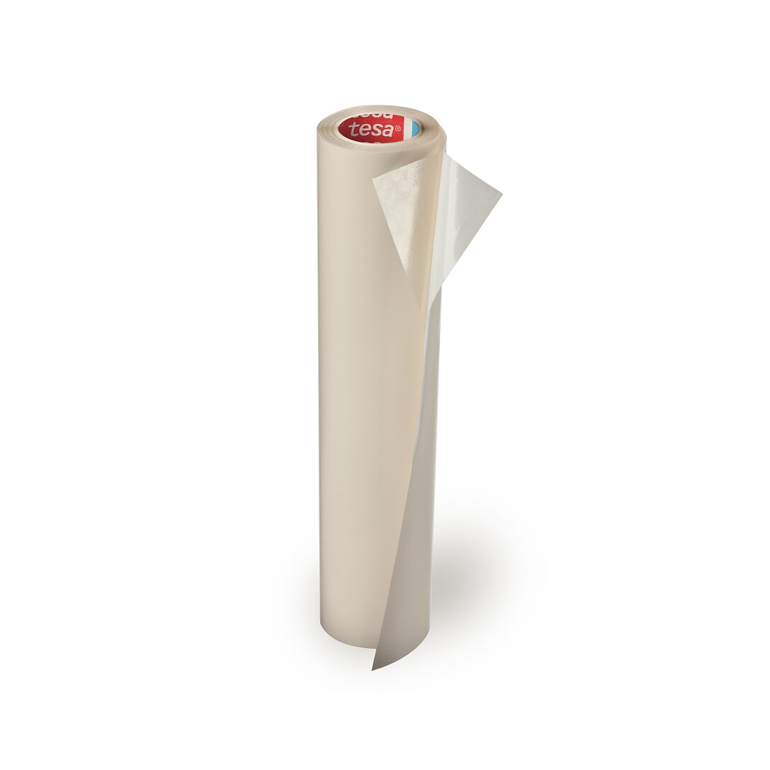 Tesa® 52310